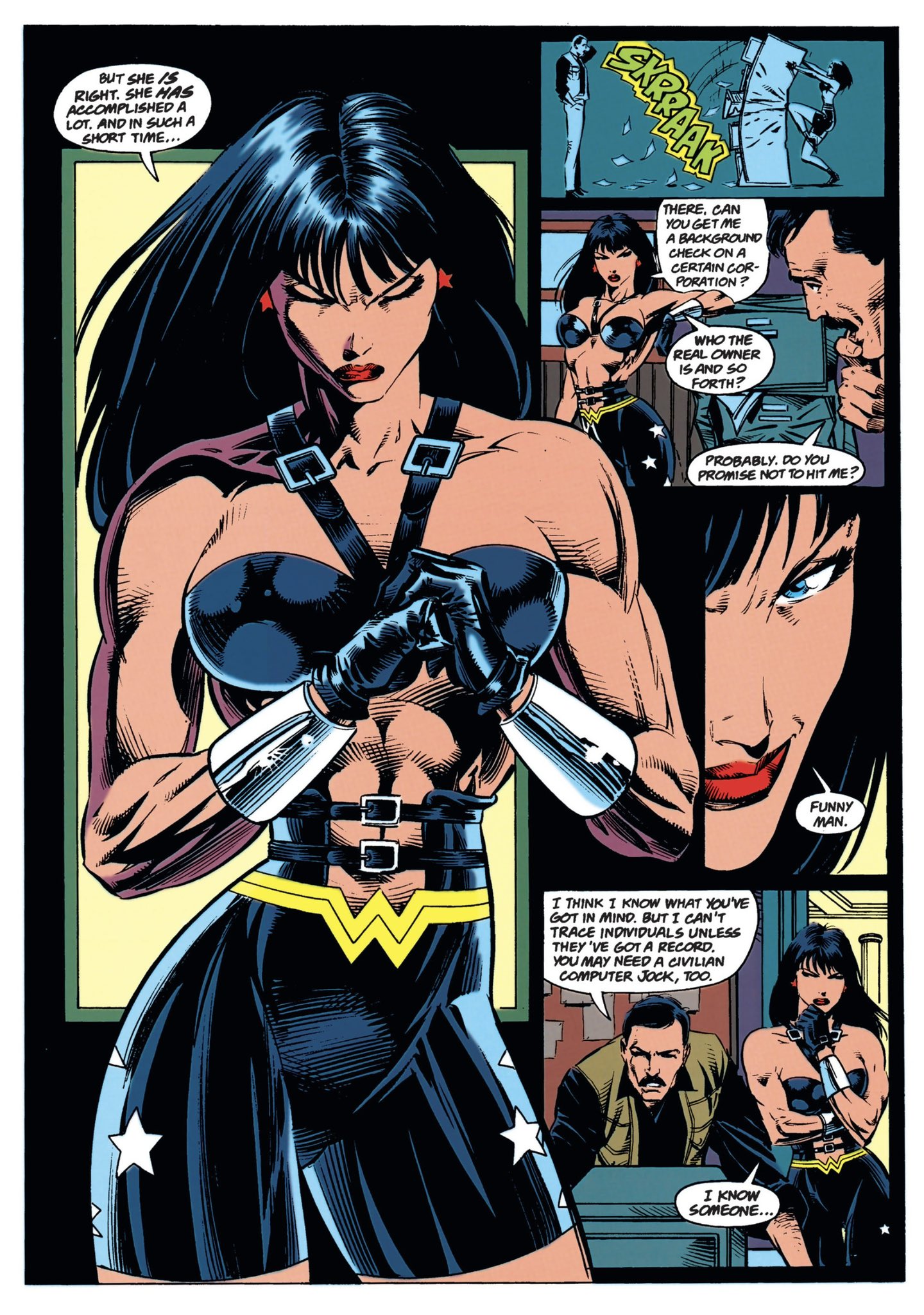 ww-deodato-banner.png?w=1024
