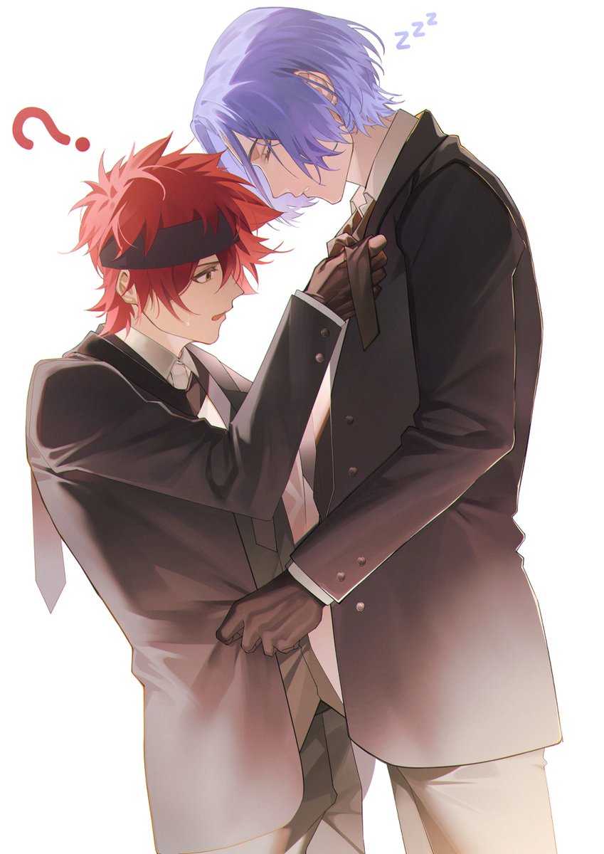 大和抚子181 (@Miriam181yamato) / Posts / X