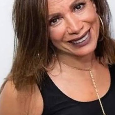Itspedrito's tweet photo. Não gente juro KKKKKKKKKK https://t.co/MaqmdBgeU6