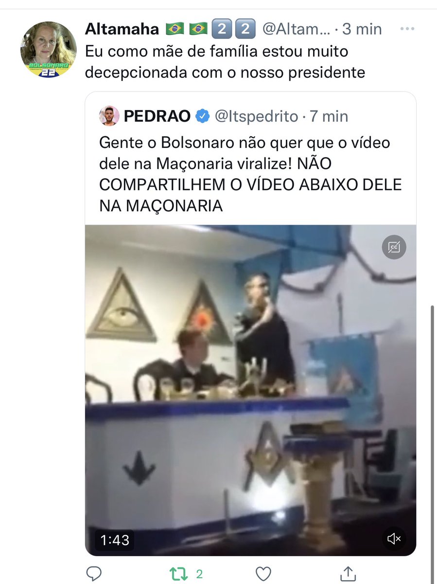 Itspedrito's tweet photo. Não gente juro KKKKKKKKKK https://t.co/MaqmdBgeU6