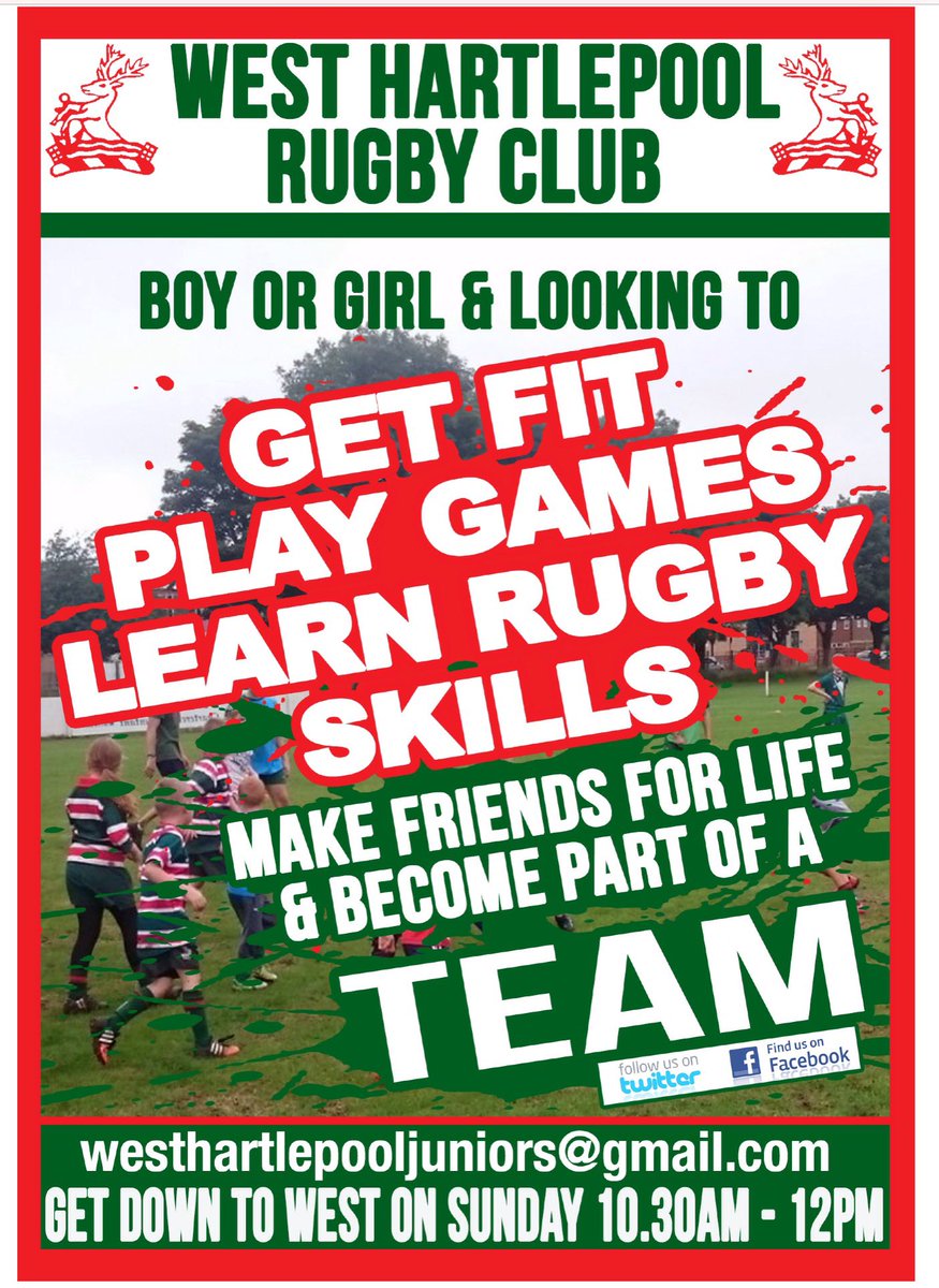 West Hartlepool MJ tweet media