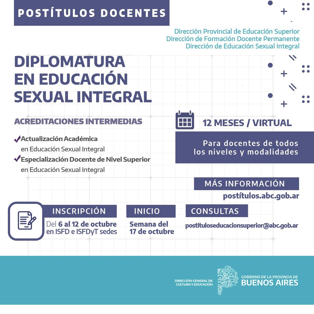 CIIE Lincoln tweet media