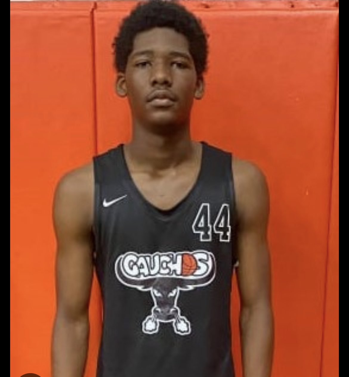 𝒜𝓃𝒹𝓇ℯ𝓌 𝒮𝓁𝒶𝓉ℯ𝓇 on Twitter "Illinois reconfirmed an offer for PG