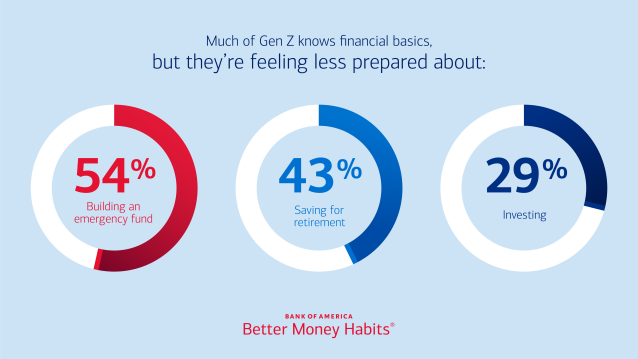 Jenn Andrew tweet media