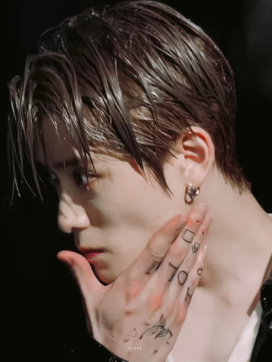 fancyverse_'s tweet photo. หล่ออันตรายมากอะ https://t.co/lZpeqrgw0V