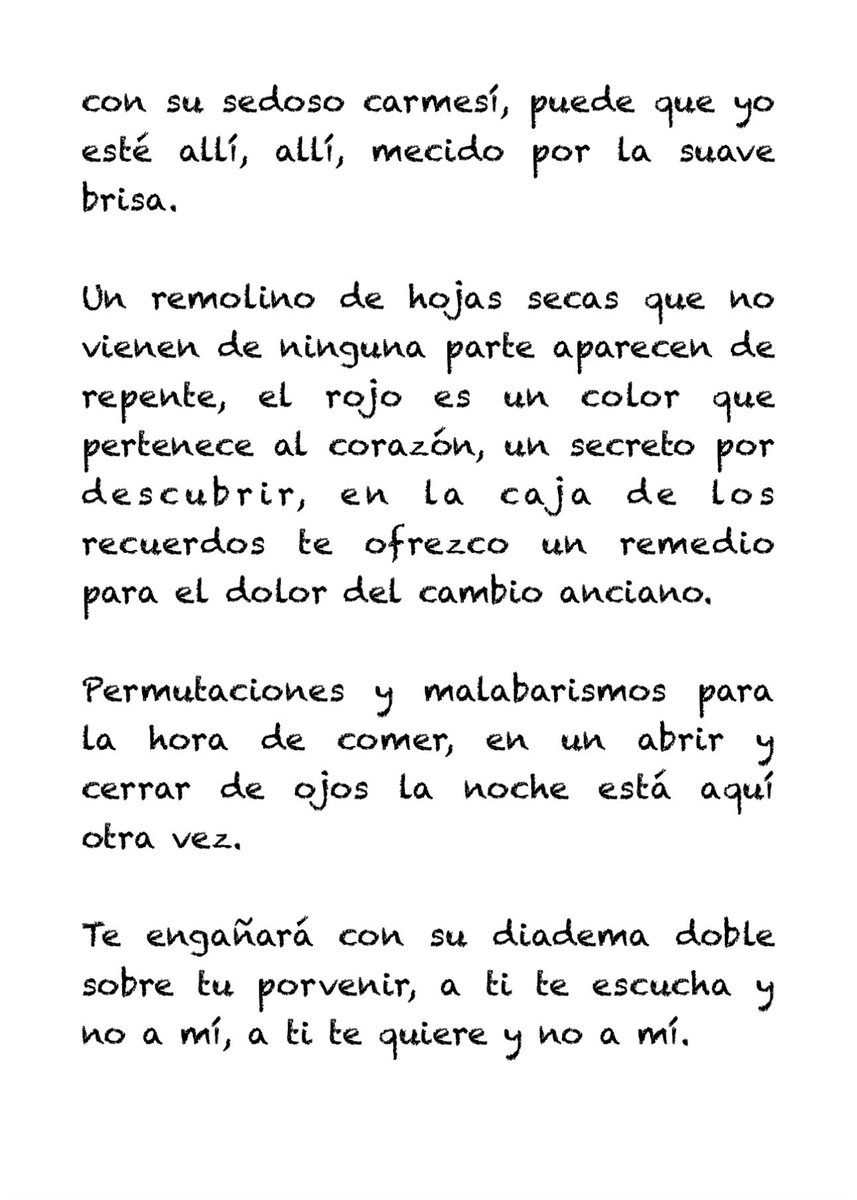 ionztomo16's tweet photo. LA ESPADA ROTA 🧝♀️ JUAN GAGO
#todaslascosas #enclavedesol #remolino #poesia #escritor https://t.co/L9LJAZzOcw