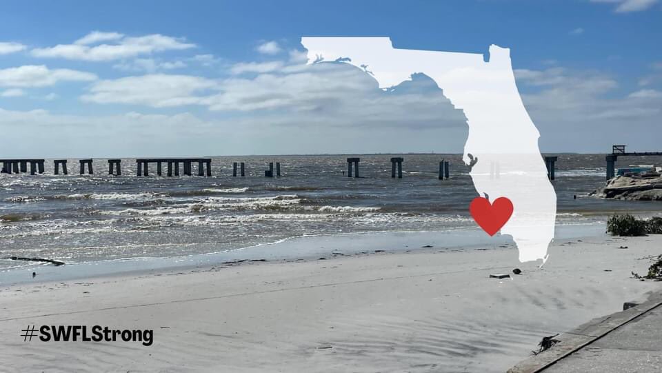 meggrenee13's tweet image. 💔🙏#SWFStrong #PrayForFL