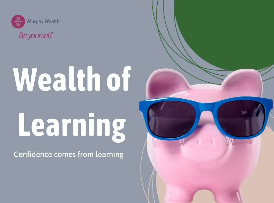 Times are a-turbulent for UK investors right now, but our message remains the same: think long-term. Our latest blog provides some history and insight on why you shouldn't worry about stocks
#HumanFirst #WealthManagement #StockMarket
 buff.ly/3CuZOSN