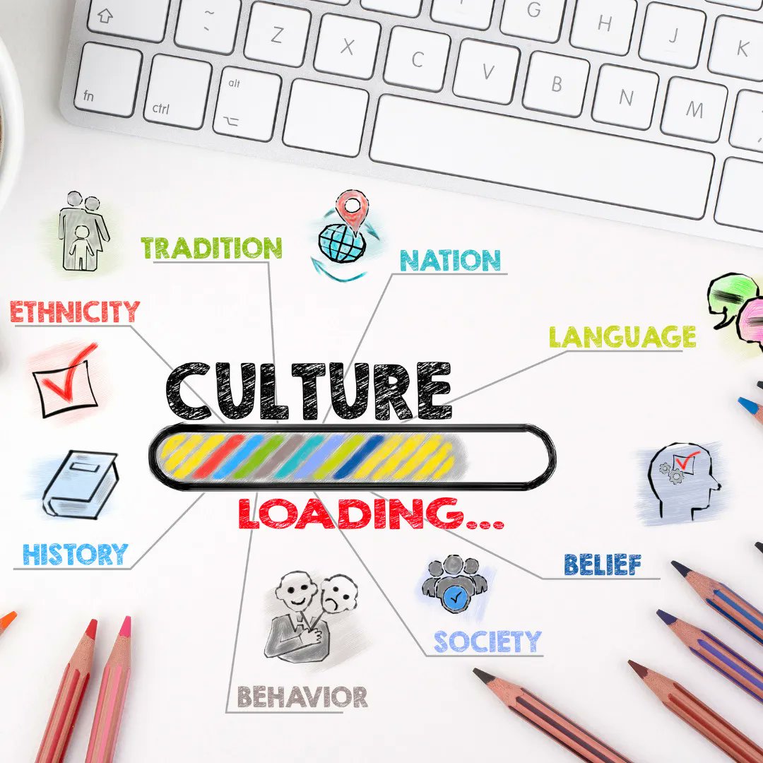 CoquiTheChef's tweet photo. Cultural events, like Hispanic Heritage Month or the National Puerto Rican Day Parade we just celebrated, can be an important gateway to cultural appreciation. Learn more about how to appreciate: https://t.co/fbnHeCPf7r https://t.co/yXVWeN6aSN
