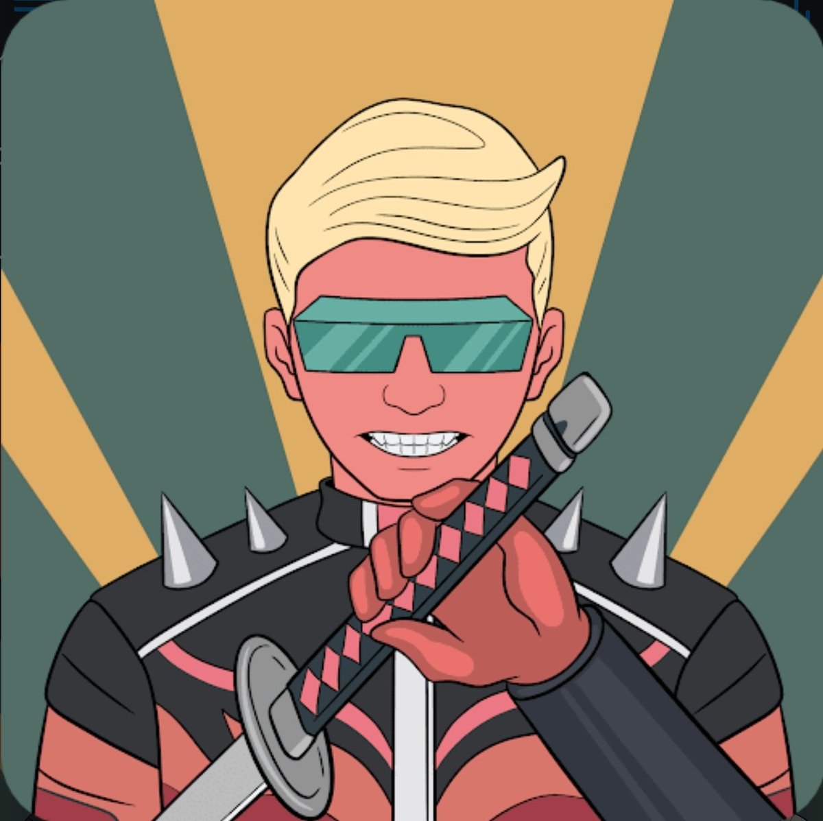 CryotoPhish's tweet photo. @WRagekid @MuriNFT @NotRenga #NOTECOSYSTEM #NOTRENGA https://t.co/0g6ZHT2Ao1