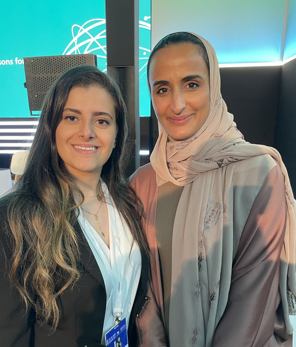 marina el khawand | مارينا الخوند tweet media