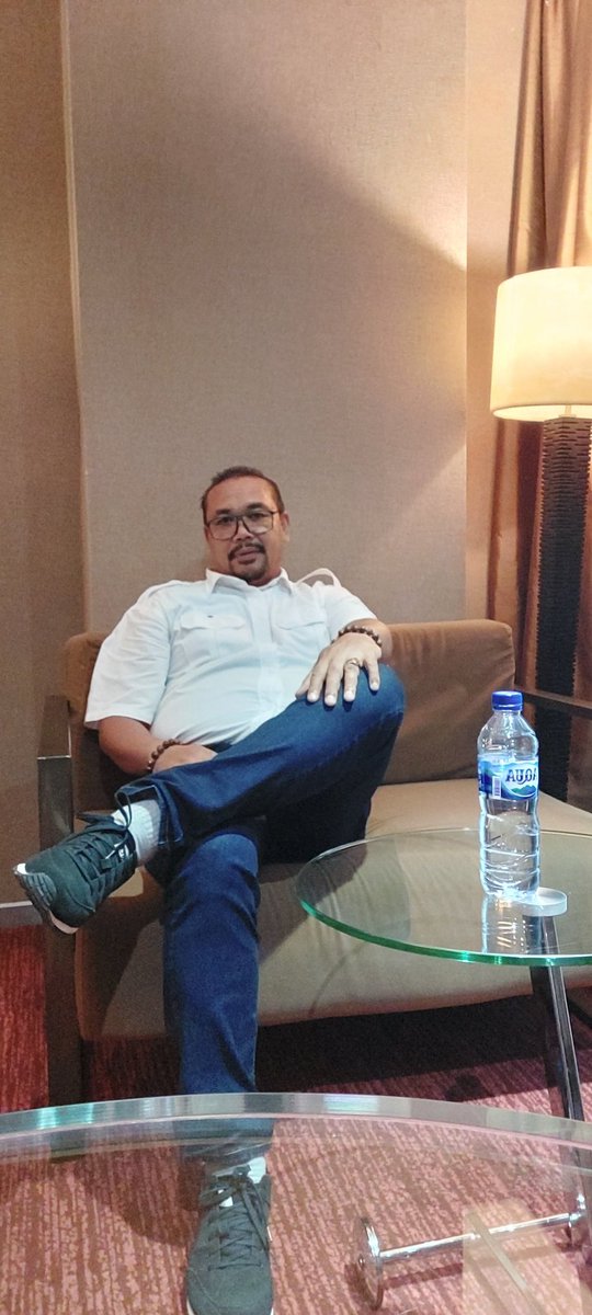 putraginuka63's tweet photo. https://t.co/96MVocClSy