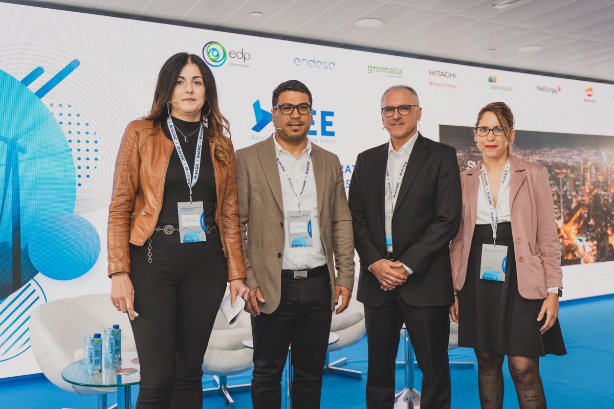 aeeolica tweet media