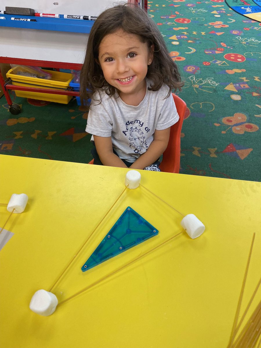 AcademyofStDoro's tweet photo. Marshmallows and spaghetti may not seem like a likely pair, but our ASD students in all grades had a blast bringing them together and testing their design and engineering skills during our STEM Day this past Friday.

#WeAreASD #stem #stemeducation #stemactivities #statenisland https://t.co/vWMg057FHm