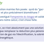 Photo by Datagir ADEME (service arrêté) (@_datagir)