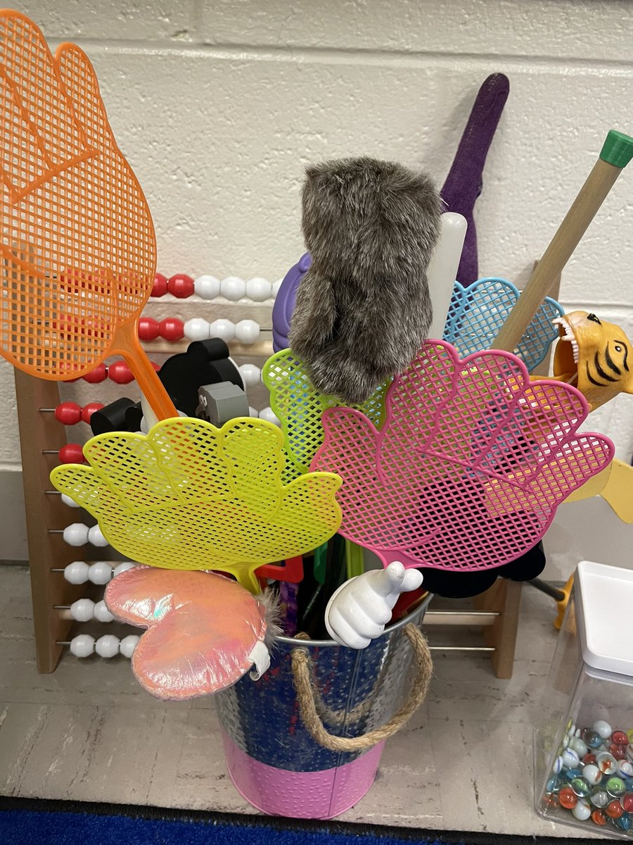 Holly Hunt (@hhunt_ide) on Twitter photo You know you’re in a #kindergarten classroom when…<a href="/sandyfitz1218/">Sandy Fitzpatrick</a> <a href="/BirchesElem/">Birches Elementary</a> <a href="/WTDirectorElEd/">WTDirectorElemEd</a> #executivefunction #engagement #empowerment You know you’re in a #kindergarten classroom when…<a href="/sandyfitz1218/">Sandy Fitzpatrick</a> <a href="/BirchesElem/">Birches Elementary</a> <a href="/WTDirectorElEd/">WTDirectorElemEd</a> #executivefunction #engagement #empowerment