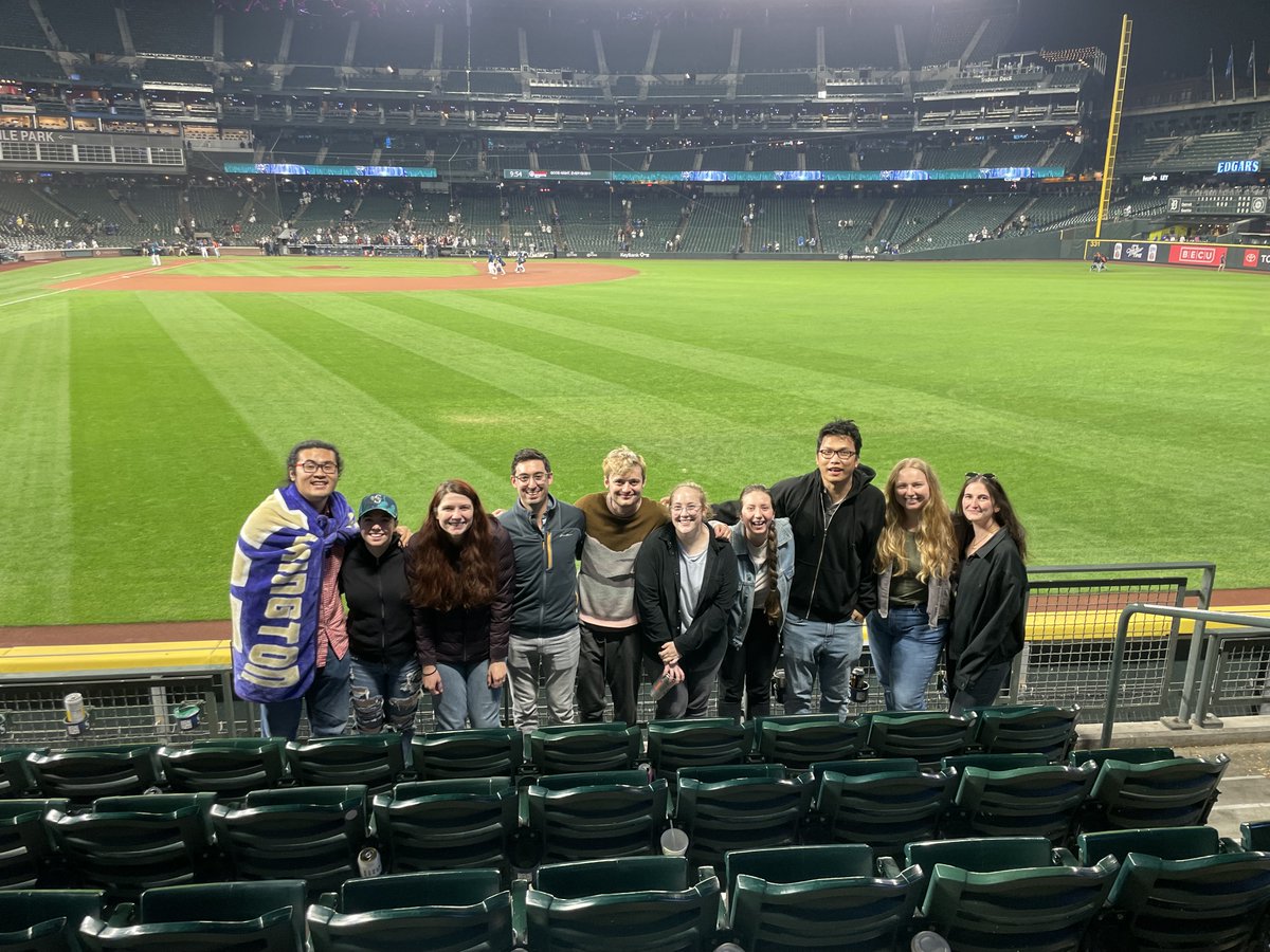 TeamGolder tweet media