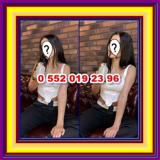 Chhunratha (@chhunratha1) on Twitter photo 