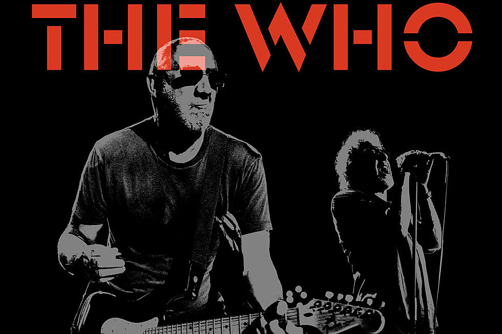 The Who just started the second leg of their North American tour. It's a good time to read the novel "Talking 'Bout My Generation: The Amazing Journey of Pete Townshend's Woodstock Special" (Eckhartz Press).
eckhartzpress.com/shop/talking-b…
#TheWho #fiction