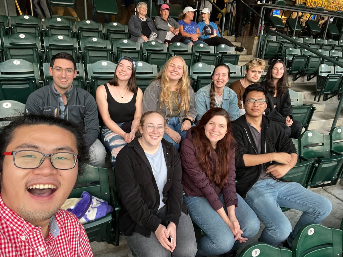 TeamGolder tweet media