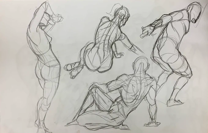 Look at these epic homeworks im doin baby 