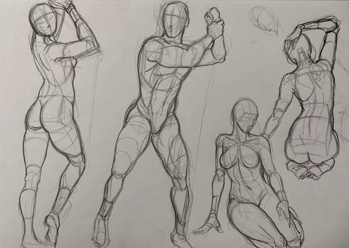 Look at these epic homeworks im doin baby 