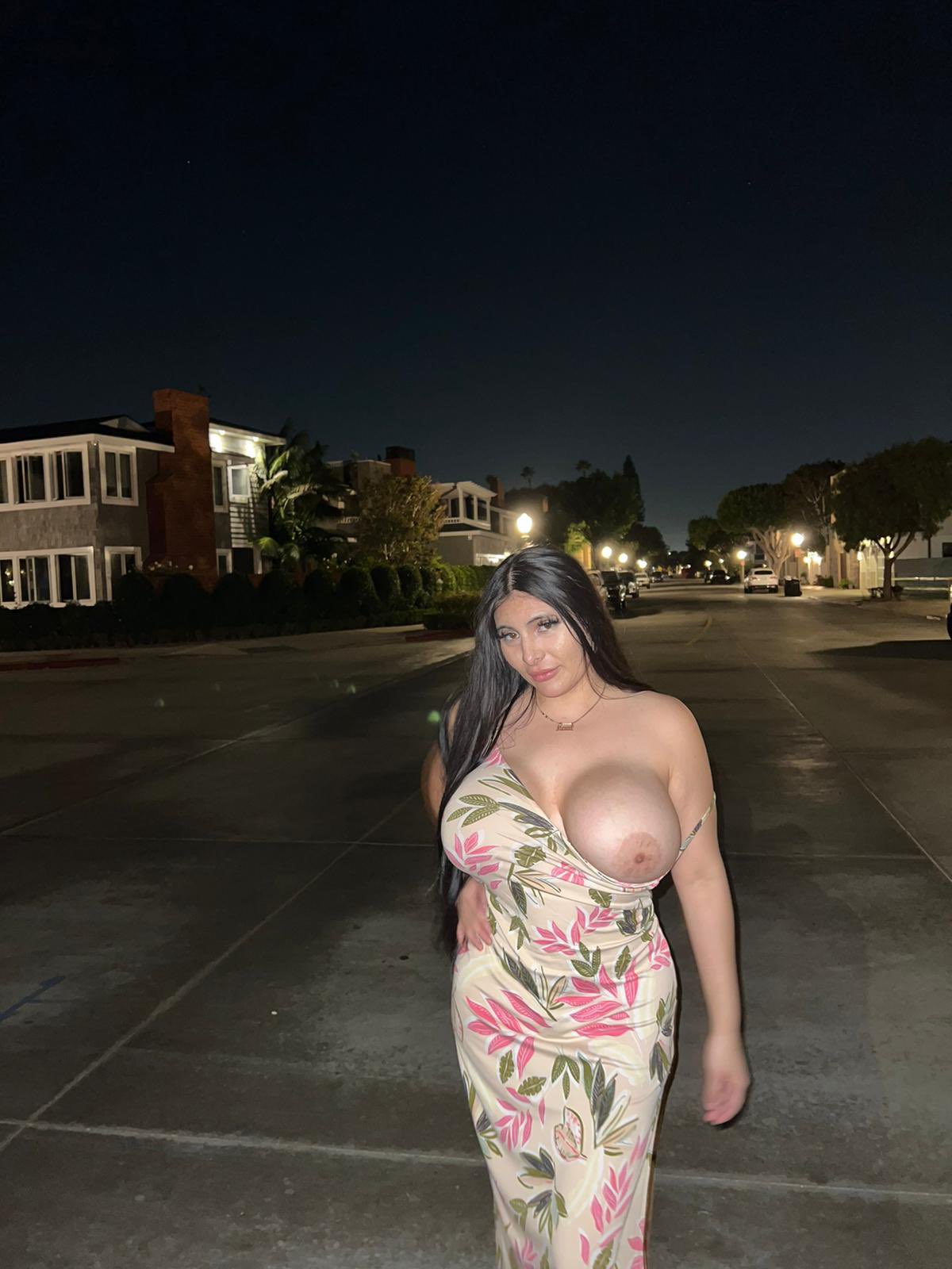 I love making mf’s obsessed with me and only me 🙈💗 https://t.co/63dqtoLypP