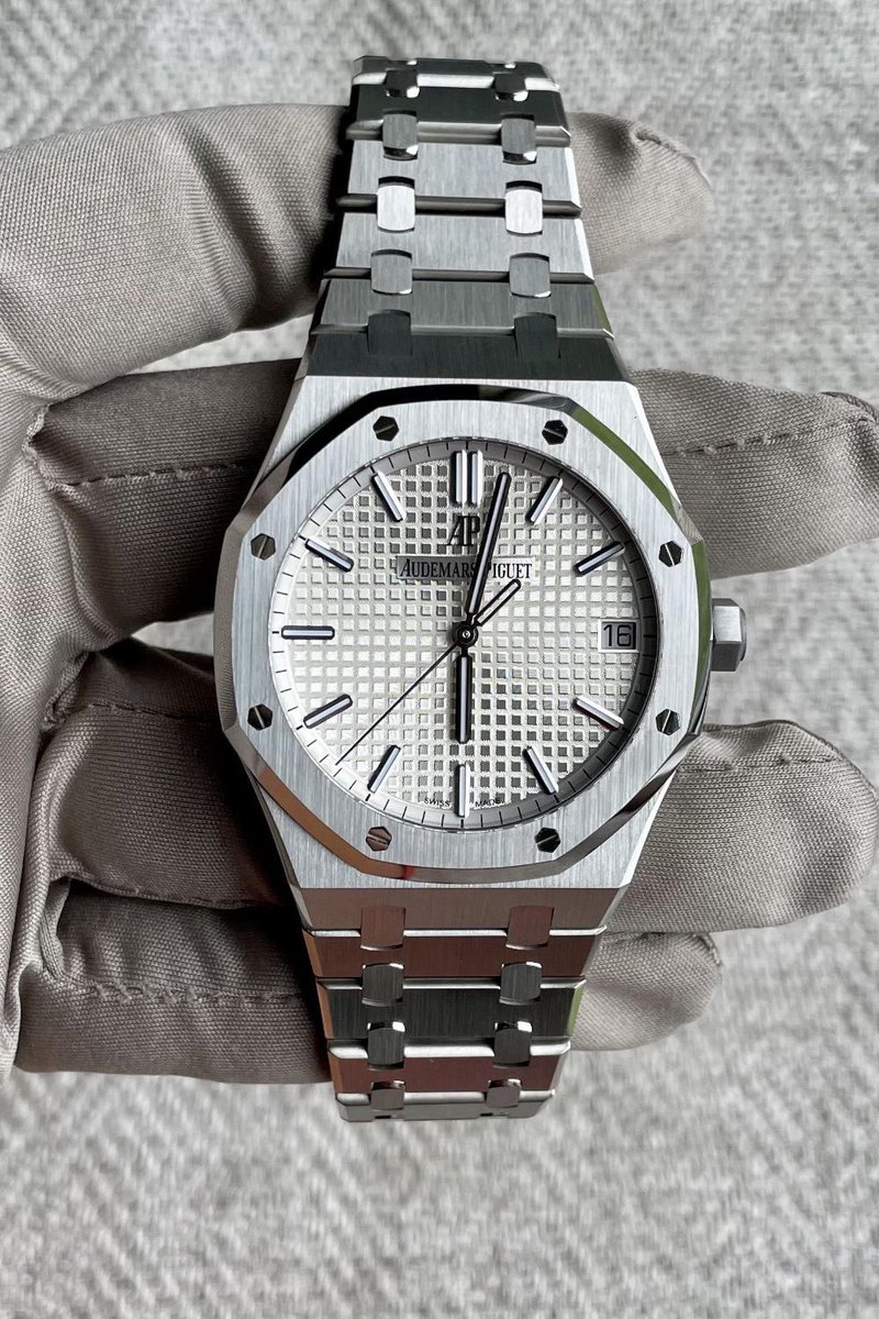 4AAAAart's tweet photo. AP Royal Oak. https://t.co/TTVZbTq4gY
