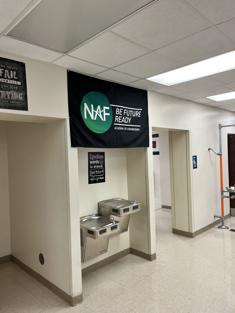 Dr. Don Applyrs tweet media