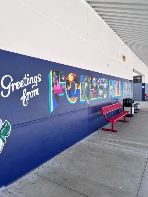 Dr. Don Applyrs tweet media