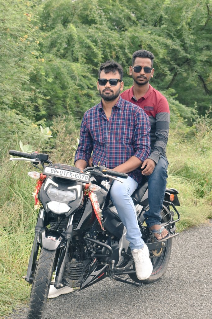 sunilkryadav05 tweet picture