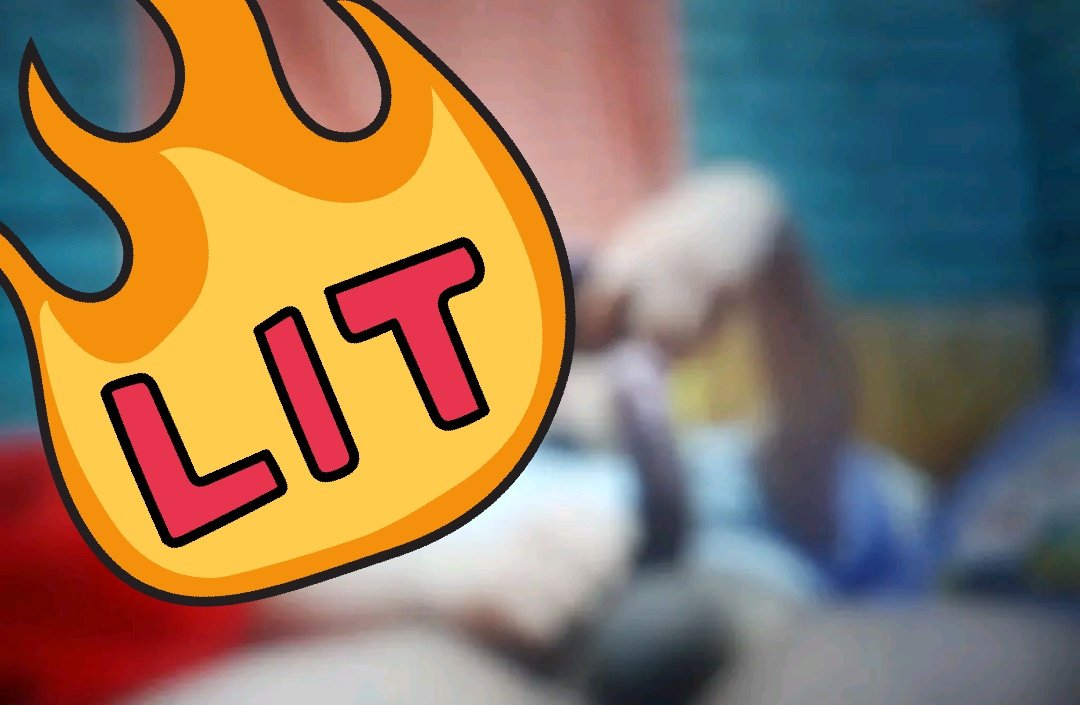 DiablitoErotico's tweet photo. BuenDia #dick #photodick #caliente #hot #xxx https://t.co/fQWPU17Jzq