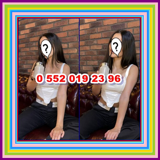 Chhunratha (@chhunratha1) on Twitter photo 