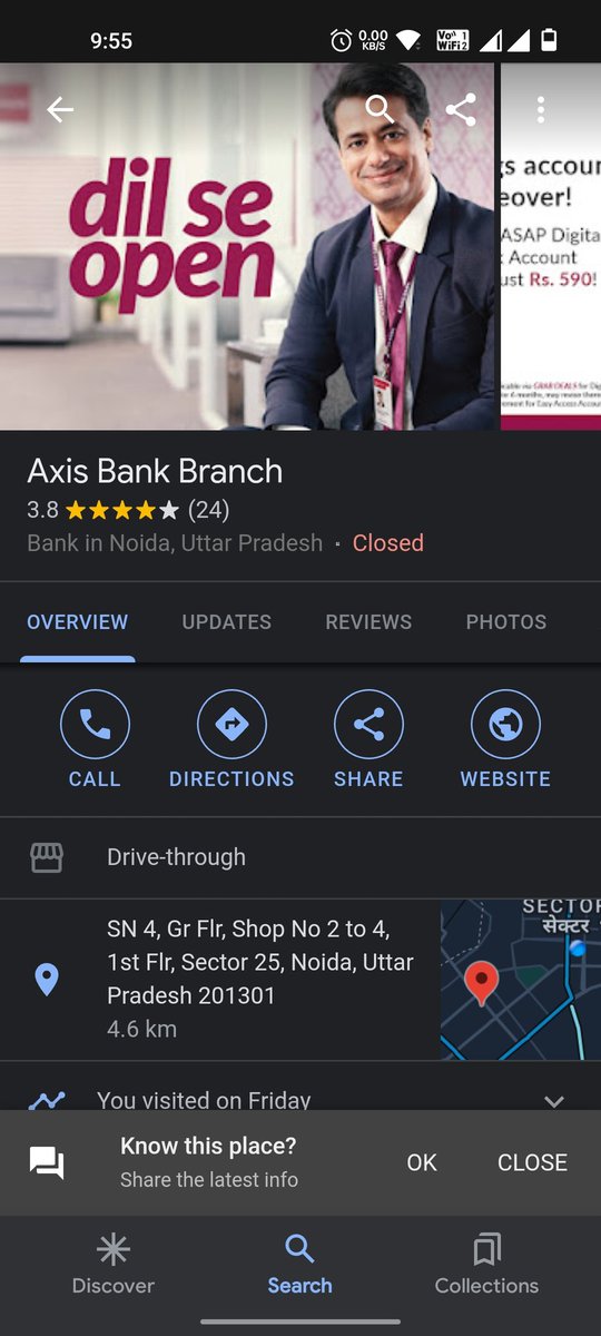 digitalsahu's tweet photo. Please take action. Many people are facing problems. @UIDAI @UIDAILucknow @UIDAIDelhi https://t.co/WrwFn3hasq