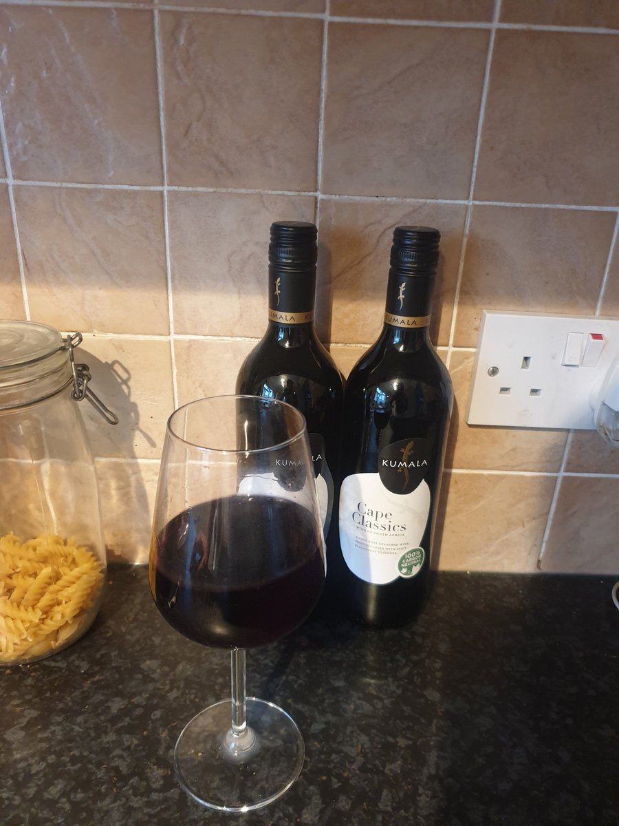 Thomas Lancaster (@mrtclancaster) on Twitter photo Madness, leahs done the shopping online and they've substituted my beer for 2 bottles wine π€¦π»ββοΈ what are the odds π€·π»ββοΈ #cheersbabe ππ Madness, leahs done the shopping online and they've substituted my beer for 2 bottles wine π€¦π»ββοΈ what are the odds π€·π»ββοΈ #cheersbabe ππ