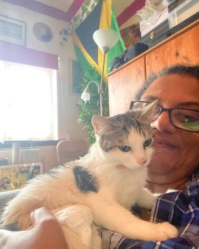 I love Truly so much instagr.am/p/CjTEn7dqiUd/