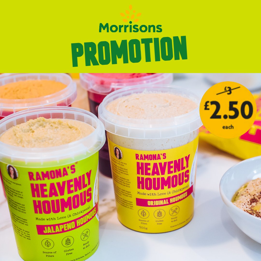 RAMONA'S on Twitter "Whether you’re wrapping it up in a wrap or smothering it on steak, shake