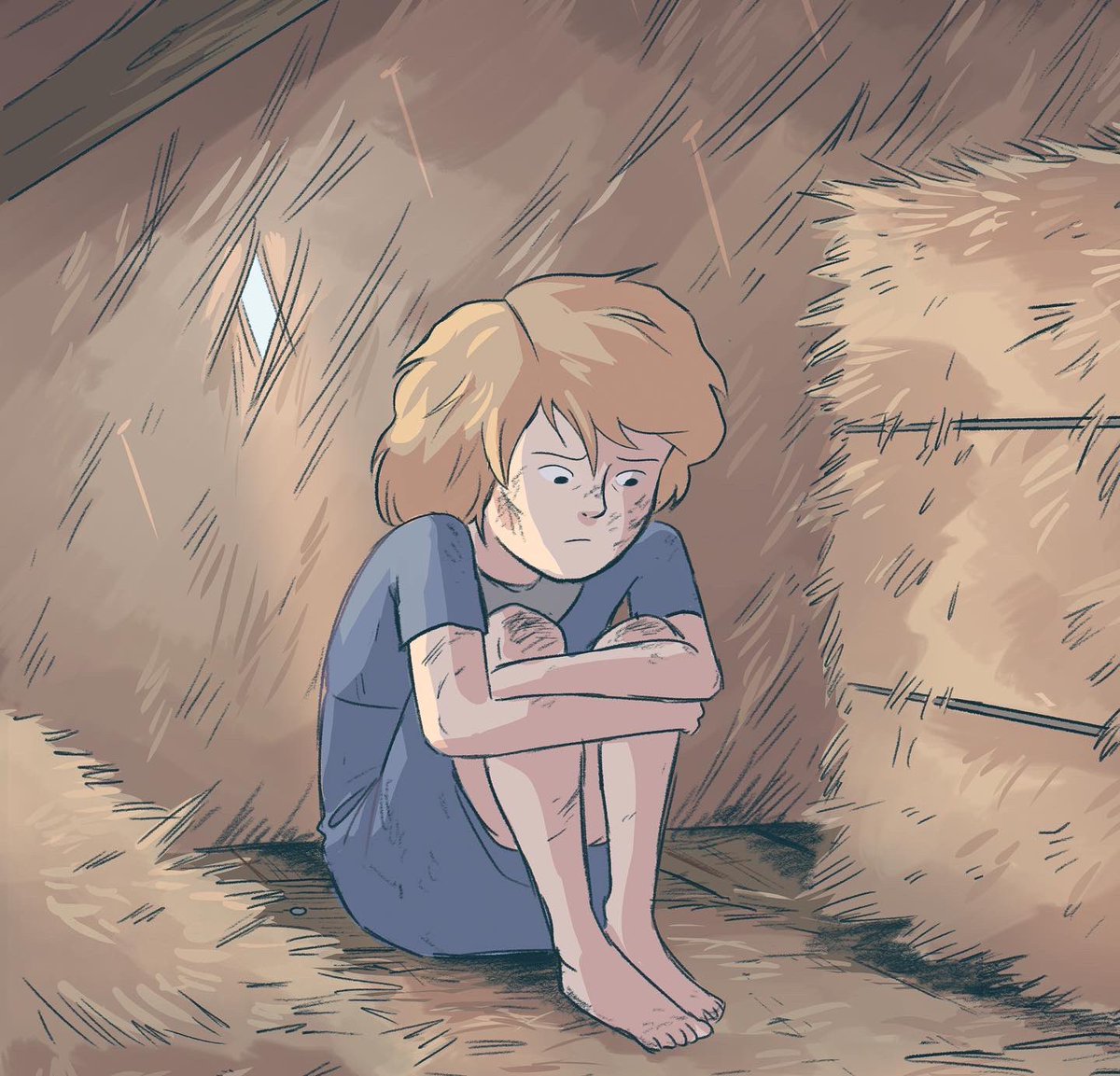 (a little preview of art) 