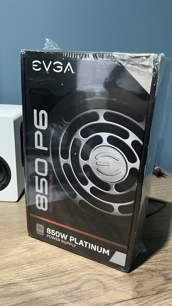 AllAboutTech tweet media