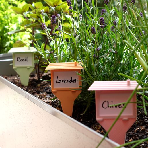 Zimple3D's tweet photo. Zimple vous aide à avoir la main verte! 🌱
Retrouvez quelques prints qui vont vous faciliter la vie.
Plutôt main verte ou pas du tout ?
#plant #3Dprinted #print #impression3d #3d #fun #activitie #mainverte #3dart #cults3d #3dprinter #printing #3ddruck https://t.co/h5VZBJhViN