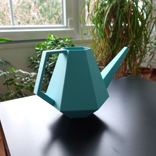 Zimple3D's tweet photo. Zimple vous aide à avoir la main verte! 🌱
Retrouvez quelques prints qui vont vous faciliter la vie.
Plutôt main verte ou pas du tout ?
#plant #3Dprinted #print #impression3d #3d #fun #activitie #mainverte #3dart #cults3d #3dprinter #printing #3ddruck https://t.co/h5VZBJhViN