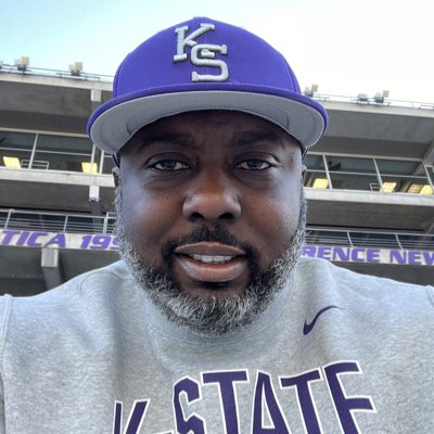 Da'on Savage tweet media