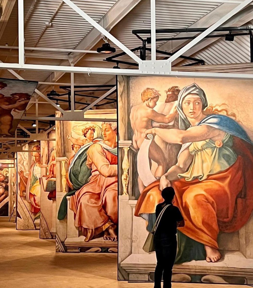 Core4 Brewing tweet media