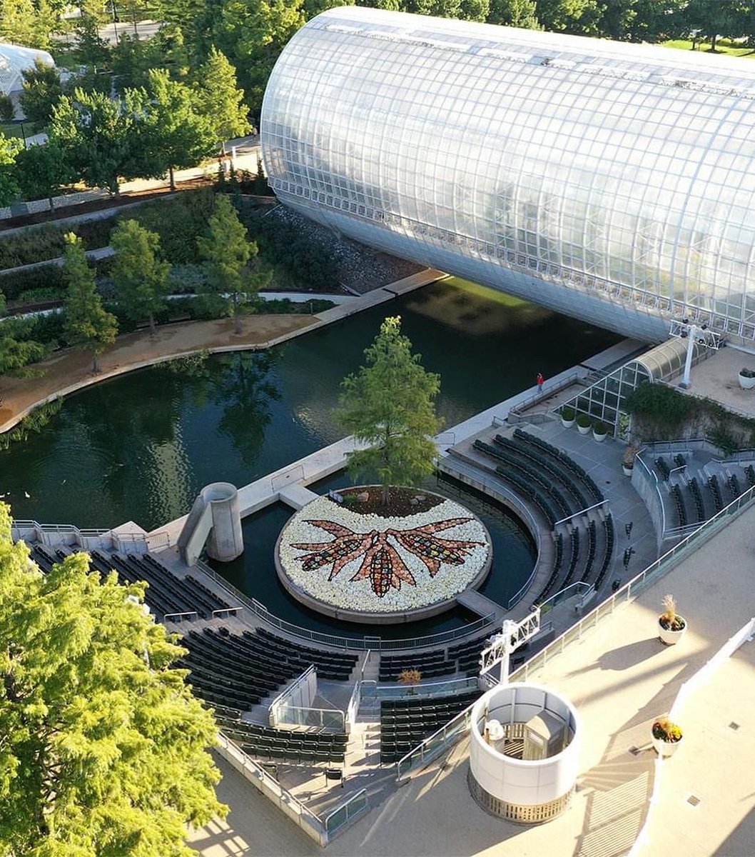 Core4 Brewing tweet media