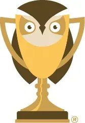NEFFAFoundation's tweet photo. Students, administrators, parents, community members, alumni and teachers...Tell us about a NE ag teacher and they could receive the Golden Owl Award and be named Nebraska's Outstanding Agriculture Educator.  https://t.co/jVHHS1NVDv https://t.co/SkSay4l5CK
