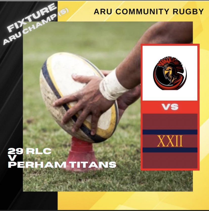 ARU_Community tweet media