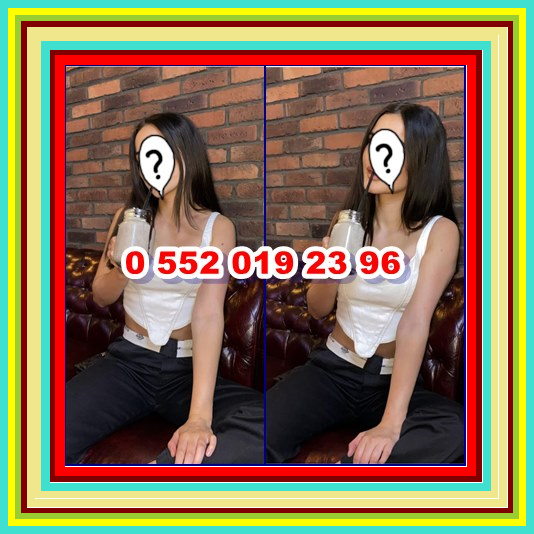 Chhunratha (@chhunratha1) on Twitter photo 