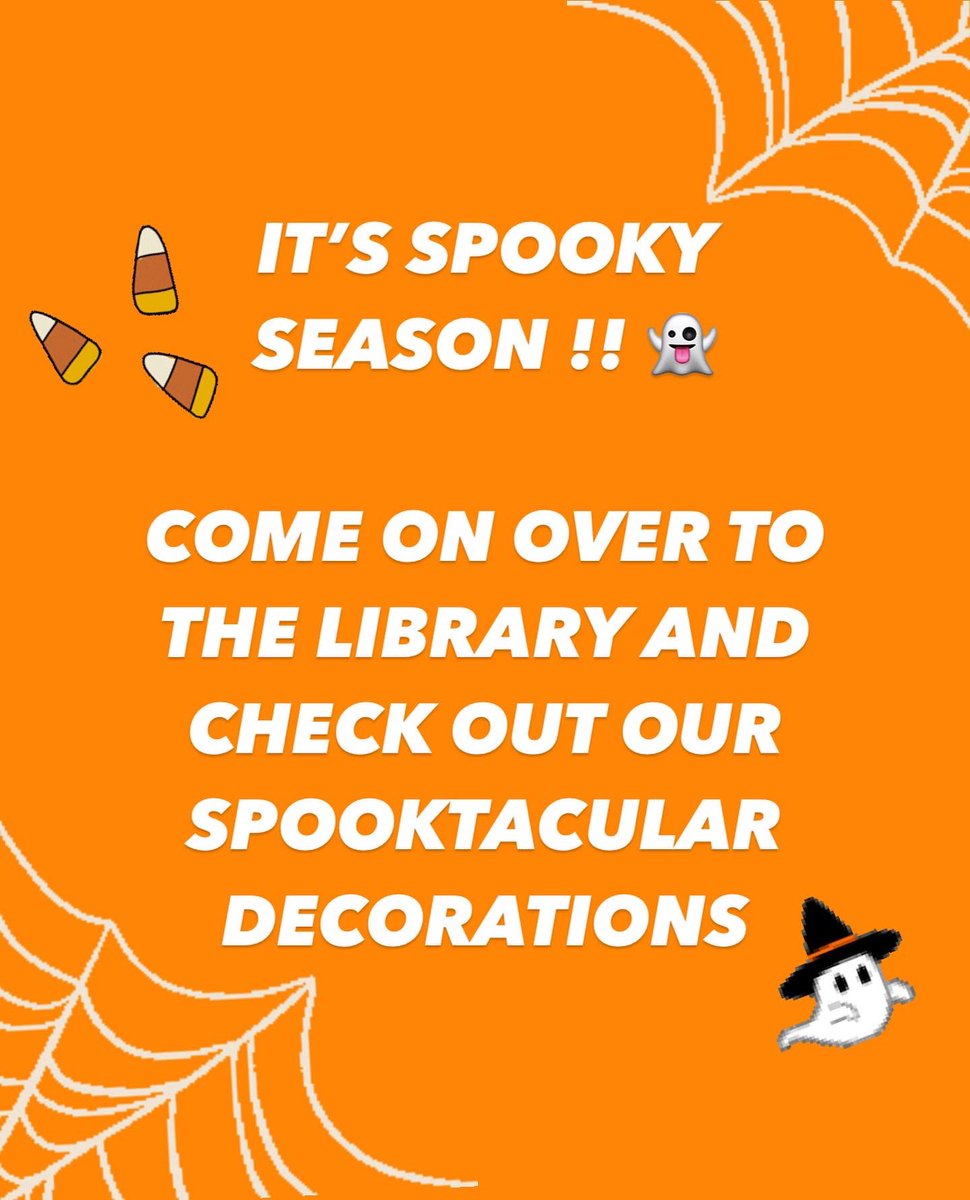 dmhslibrary's tweet photo. https://t.co/1scf0OXEeR