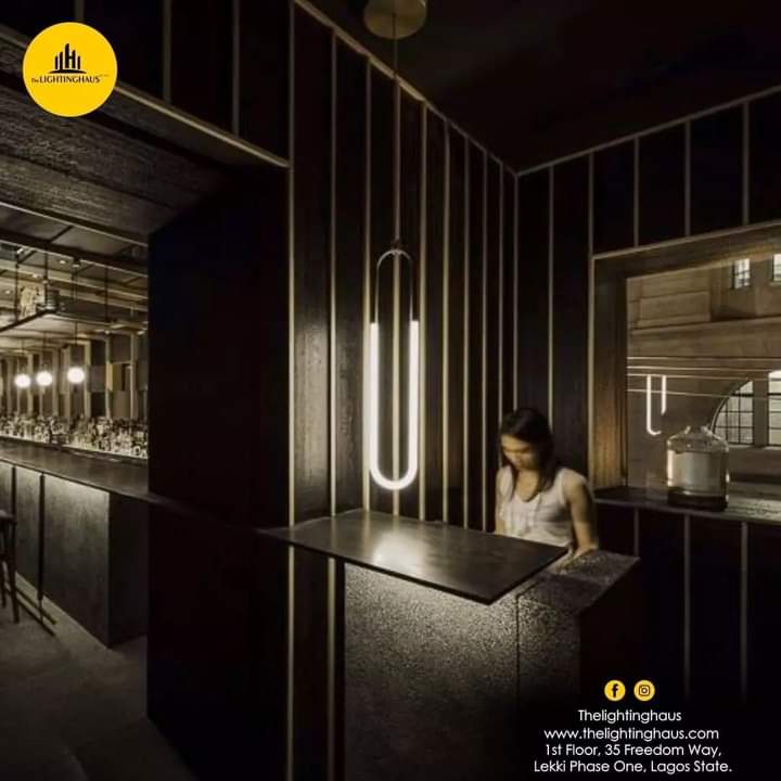 thelightinghaus's tweet photo. The Rudi Pendant Light displays a hand-assembled quality while at once appearing sleek and sophisticated.

Call/WhatsApp 08025018557 to place your order. 

Get 5% off when you order from our website at https://t.co/opZzENqKKe https://t.co/lm1nAiXcSk