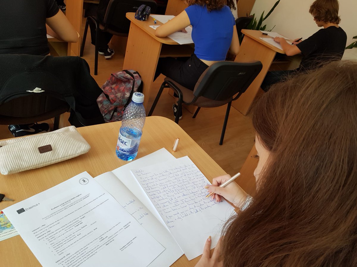 cnbs_cl's tweet photo. Participanti la mobilitatile de grup
https://t.co/3YKJNDDi60 https://t.co/rMHIsB34hj